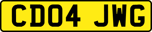 CD04JWG