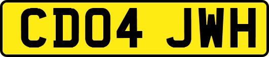 CD04JWH