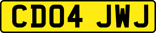 CD04JWJ