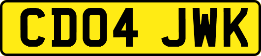 CD04JWK