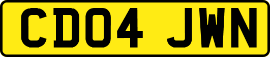 CD04JWN