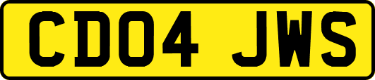 CD04JWS