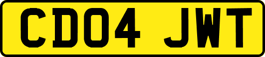 CD04JWT