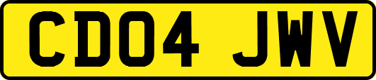 CD04JWV