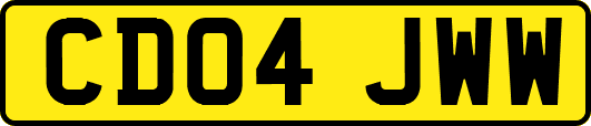CD04JWW