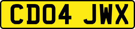 CD04JWX