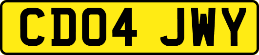 CD04JWY