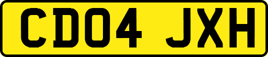 CD04JXH