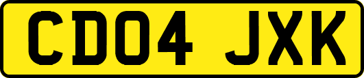 CD04JXK