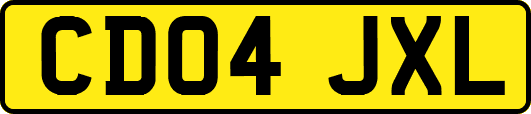 CD04JXL