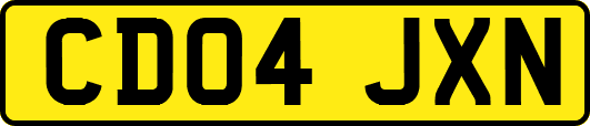 CD04JXN