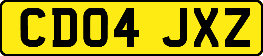 CD04JXZ