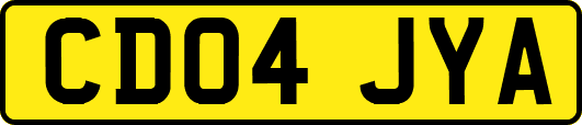 CD04JYA