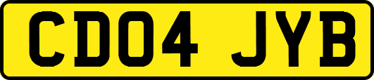 CD04JYB