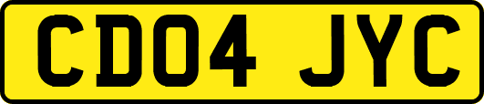 CD04JYC