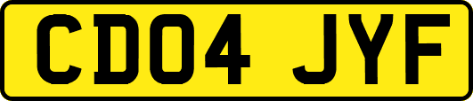 CD04JYF