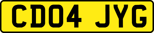 CD04JYG