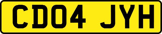 CD04JYH