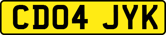 CD04JYK