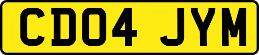 CD04JYM