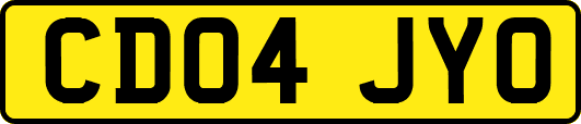 CD04JYO