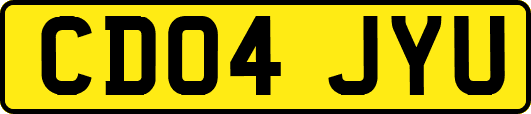 CD04JYU