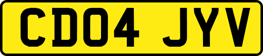 CD04JYV