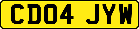 CD04JYW