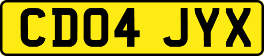 CD04JYX