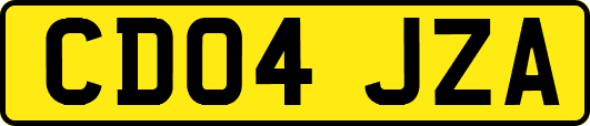 CD04JZA