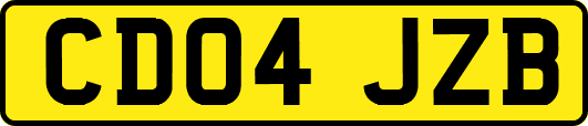 CD04JZB
