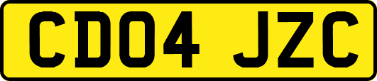 CD04JZC