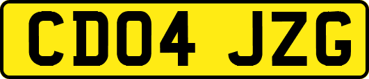 CD04JZG