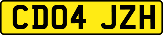 CD04JZH