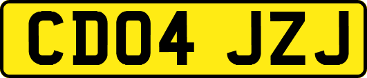 CD04JZJ