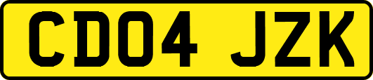 CD04JZK