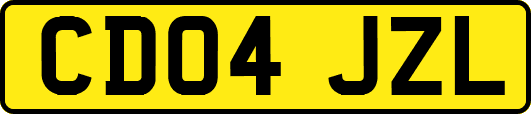 CD04JZL