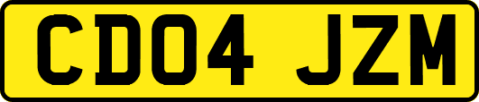 CD04JZM