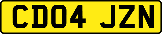 CD04JZN