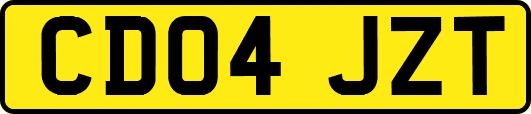 CD04JZT