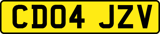 CD04JZV