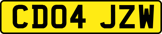 CD04JZW