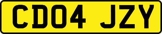 CD04JZY