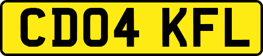CD04KFL