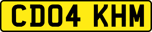 CD04KHM