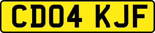 CD04KJF