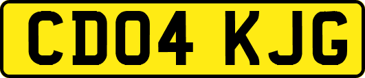 CD04KJG