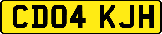 CD04KJH