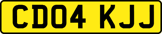 CD04KJJ