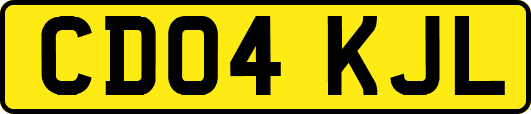 CD04KJL